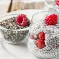 Why and How to Soak Chia?