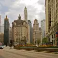 Кръстовище в Чикаго ще носи името на Алеко Константинов