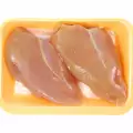 Предотвратиха вноса на 20 тона контрабандно пилешко