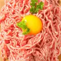 How to Make Turkey Minced Meat?