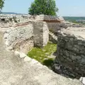 Крепостта Монтанезиум отново е открита за посетители