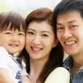 Китай отменя закона за едно дете в семейство