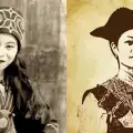 Ching Shih: From a Harlot to the Most Influential Pirate in History