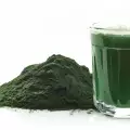 What are the Benefits of Spirulina?