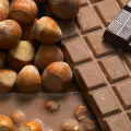 Дефицит на лешници заплашва шоколадовата индустрия