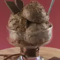 Hoeveel calorieën zitten er in een ijsje?