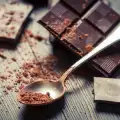 Вреден ли е шоколадът?