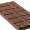 Хората в депресия ядат повече шоколад