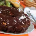 How To Melt Chocolate In A Water Bath?
