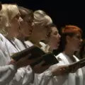 Тракийски хоров фестивал стартира в Ямбол