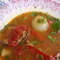 Съветите на баба: Кулинарни хитринки и тънкости при готвенето на супи