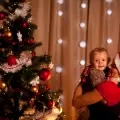 Дванадесет родни звезди застанаха зад Българската Коледа