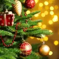 Стартира фестивалът Сътвори Коледа в Благоевград