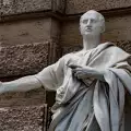 Цицерон - мъдри мисли и факти
