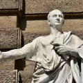 Шестте вечни грешки на човечеството според Цицерон
