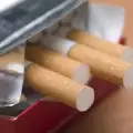 Полицаи намериха цигари без бандерол в Белица