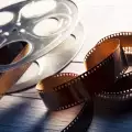 Филми на открито ще прожектират в Банско