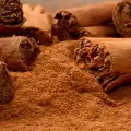 Ceylon Cinnamon - What We Need to Know