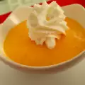 Wonderful Citrus Cream