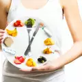 The Fast Diet: какво е периодично гладуване?