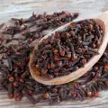 The Types of Dishes Suitable for the Flavor of Cloves