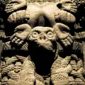 The Aztec Civilization