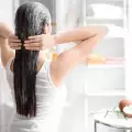 5 начина да разкрасим косата с кокосово масло