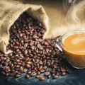 Как да разпознаем качественото кафе на зърна