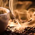 Ползи и странични ефекти от черното кафе