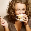 Пиенето на чай прави хората по-креативни на работа