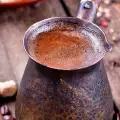 5 причини да опитате турско кафе