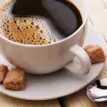 Пиенето на кафе ни пази от болести на черния дроб