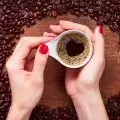 7 доказани здравословни ползи от консумацията на кафе