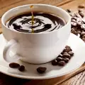 Что представляет собой растворимый кофе?