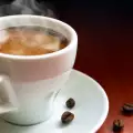 Вреди ли кафето при подагра?