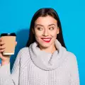 Безкофеиновото кафе: полезно или вредно?