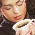 8 симптома при липса на кофеин