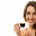 Кафето не само ободрява, но и предпазва от рак!