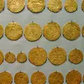 Заловиха 207 антични монети край Разлог