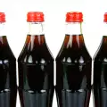 Coca-Cola and Pepsi Reduce the Amount of Sugar in Their Sodas
