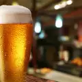 Какво съдържа родната бира и как да разпознаем качествената