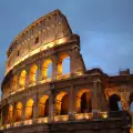 Отвратителните факти за Древен Рим, които не се учат в училище