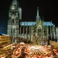 Топ 5 на най-красивите Коледни базари в Европа