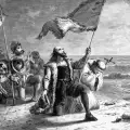 Kristofer Kolumbo - činjenice, plovidbe i otkrića