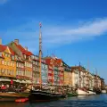 Най-умният град в света е Копенхаген
