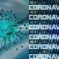 Предсказан ли е коронавирусът?