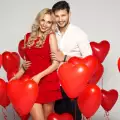 See What the Stars Portend in Love for February 14
