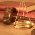 Румънска съдийка направи скандал в Банско,съдът я глоби