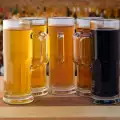 Фонтан от бира ще бъде най-новата забележителност в Словения