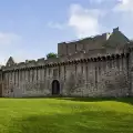 Замъкът Крейгмилър